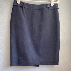 Loft Skirt